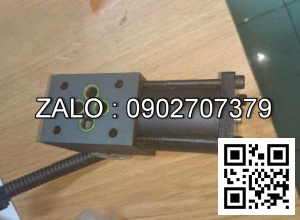 Van điều khiển điện từ Yuken BST-10-V-3C2-R200-N-47