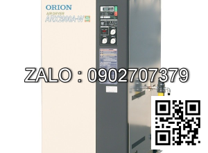 Máy Sấy Khí Orion ARX2300A