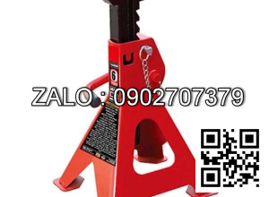 Mễ kê bánh xe ôtô 6 tấn T46001