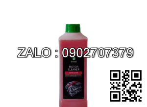 Dung dịch rửa khoang động cơ Motor Cleaner 1 lít