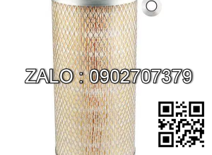 Lọc YM119808-12520