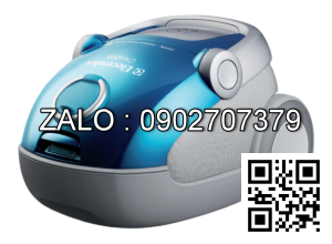 Máy hút bụi Electrolux Z 7329