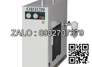 Máy Sấy Khí Orion Nhiệt Độ Thường ARX30J