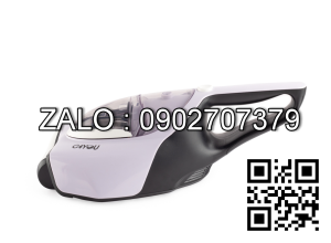 Máy Hút Bụi Nệm Diệt Khuẩn Cầm Tay ASTER