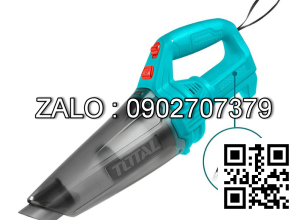 Máy hút bụi diệt khuẩn UV giường nệm không dây Dibea UV-858