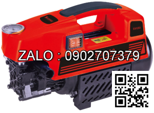 Máy rửa xe mini Sasuke SSK180 - 1800W