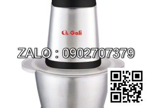 Máy xay thịt GL-1920 1.8 lít