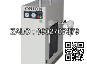 Máy Sấy Khí Orion ARX5HJ
