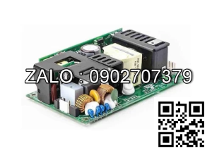 Nguồn meanwell RPS-160-24