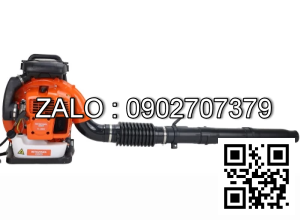 Máy Thổi Lá 2 Thì 3.3Kw Mitsuyama TL-8500