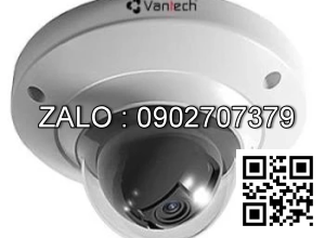 Camera quan sát Vantech VP-130N