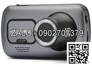 Nextbase 622GW Dash Cam - JB Hi-Fi NZ