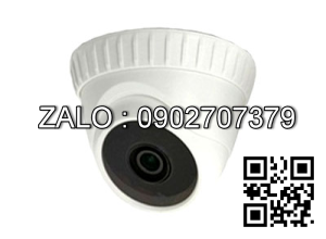 Camera quan sát DG 103AP