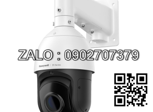 Camera Giám Sát Honeywell HC35WZ5R30 – TID