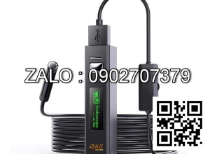 Camera nội soi IP67, HD 1200P