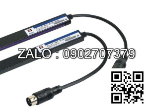 Photocell WECO 917A61 AC220