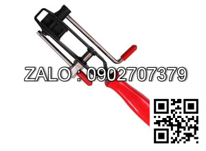 Dụng cụ siết cắt đai trục láp ô tô