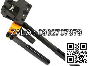 Bộ dụng cụ vam cảo tháo lắp lò xo xupap BMW B38 B48