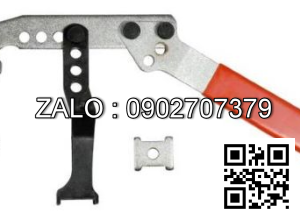 Vam tháo lò xo xupap OHV Yato YT-06184