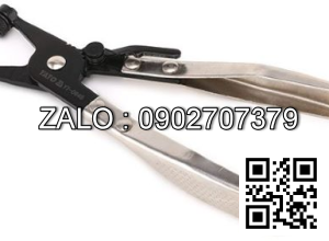 Kìm Kẹp Ống Yato YT-0646