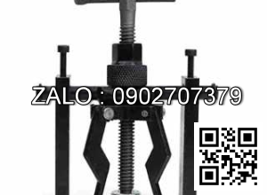 Bộ Cảo Bạc Đạn Vam Bi Trong