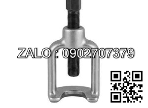 Dụng cụ lắp phớt cam đầu trục JONNESWAY