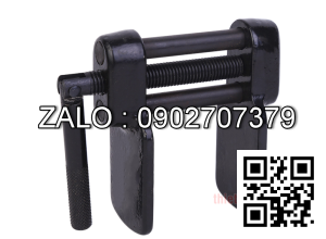 Vam ép piston phanh đĩa xe ô tô Brilliant tools - BT706006