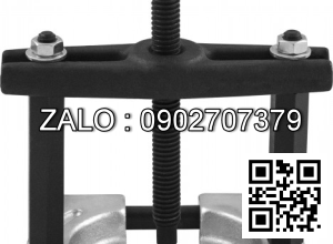 Vam đĩa chặn tháo vòng bi AE310006