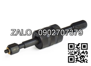 Vam giật tháo kim phun Diesel Yato YT-0617