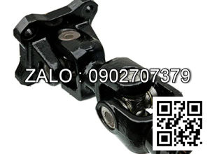 Khớp cardang 3EC-01-32711(3EC-01-32710)