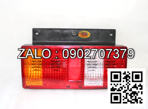 Đèn Hậu Xe Tải Vinaxuki 