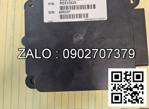 Bo điều khiển John Deere 4045HF275