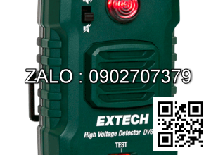 MÁY KIỂM TRA ĐƯỜNG DÂY ĐIỆN THỌAI EXTECH-TG20