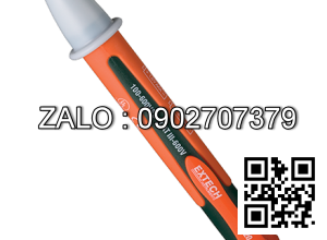 MÁY KIỂM TRA Ổ CẮM ĐIỆN EXTECH-CB10