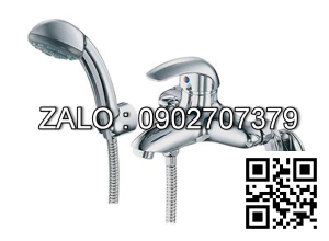 Sen tắm Caesar S350C