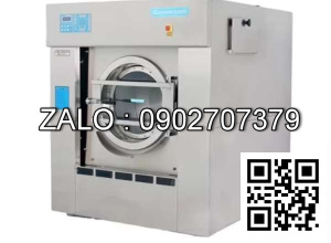Máy sấy công nghiệp Asahi 70 kg