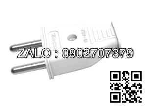 Phích cắm điện Đực