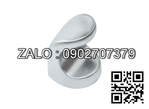 Tay nắm Ivan-10509.001