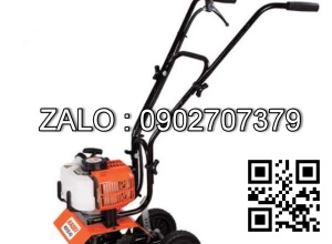 Máy xới đất 2 thì - 4 lưỡi xới KASEI KS1Z-43
