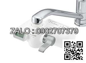 Máy lọc nước tại vòi tại vòi Panasonic TK-CJ22 (4000l)