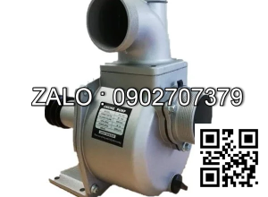 Đầu bơm nước SU 100