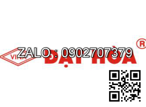 Xe nâng điện ngồi lái TOYOTA 7FB25