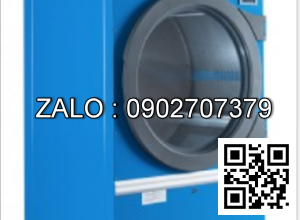 MÁY SẤY CÔNG NGHIỆP IMESA – ES23