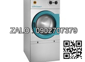 MÁY SẤY PRIMER DL-11