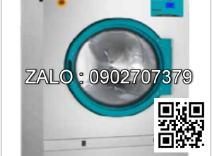 MÁY SẤY CÔNG NGHIỆP PRIMER DS-80 STANDARD