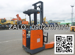 Xe nâng TOYOTA 3FBS15