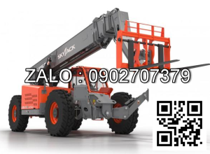 Xe nâng SUMITOMO 15