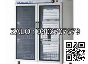 MÁY SẤY QUẦN ÁO BRANDT BWD35T