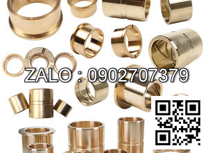 Bạc dên xe nâng A490 XINCHAI