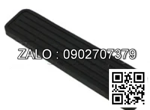 Bàn đạp xe nâng HANGCHA N163-520002-000